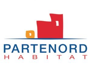partenord-habitat
