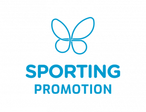 Logo_Sporting-Promotion_V