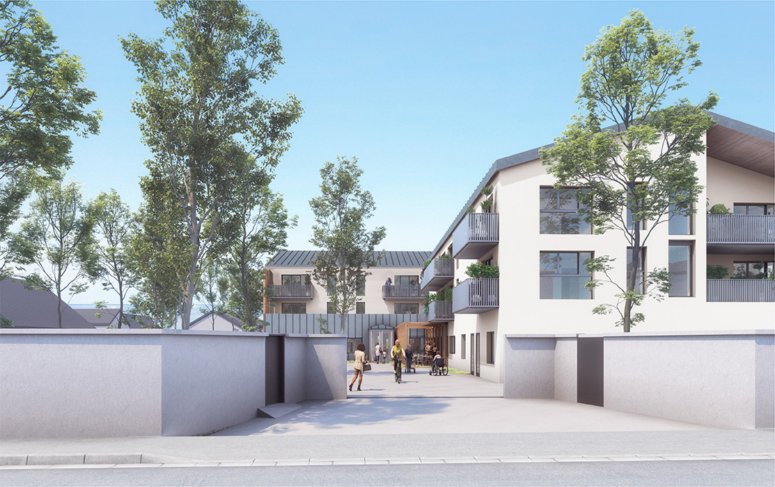 Sitemapcdatahttpspattinf Inetcomhabitat Concept Yvetot